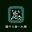 Stavgang.dk Logo