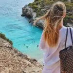 Få mest ud af din vandreferie: Fire tips til at planlægge den perfekte rute