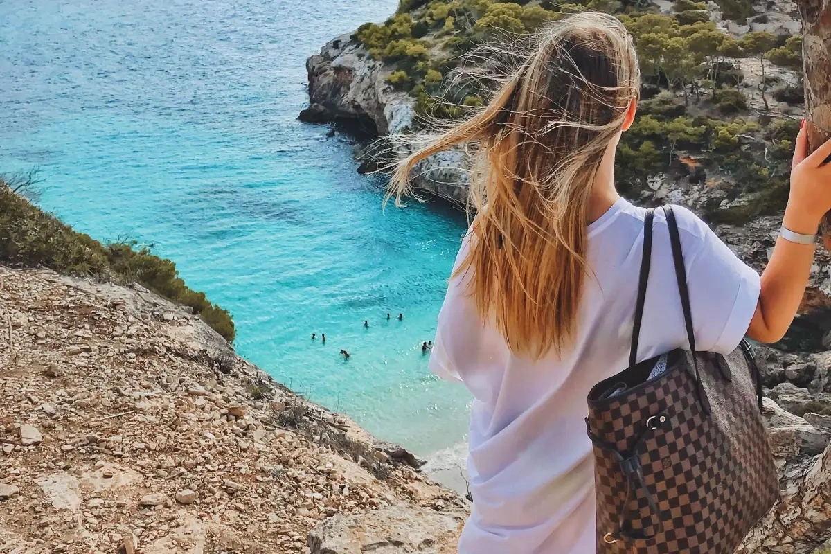 Få mest ud af din vandreferie: Fire tips til at planlægge den perfekte rute