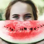 Kom i gang med den sunde livsstil med disse 5 gode råd