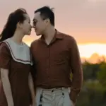 Sådan lærer du en date at gå med stave: nemme øvelser for begyndere